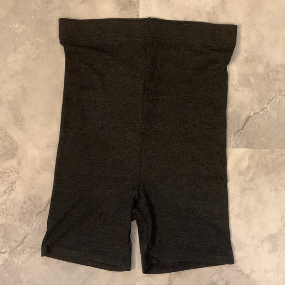Fabletics Restoreknit Set - Picture 5 of 7